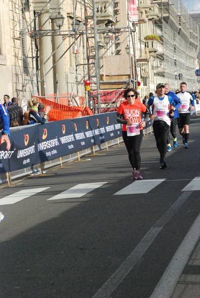 Maratona di Firenze (29/11/2015) 00217