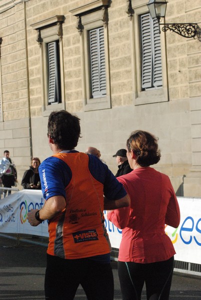 Maratona di Firenze (29/11/2015) 00224