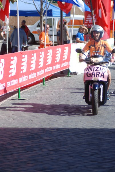 Maratonina del Cuore (C.S. - C.E.) (20/09/2015) 00001