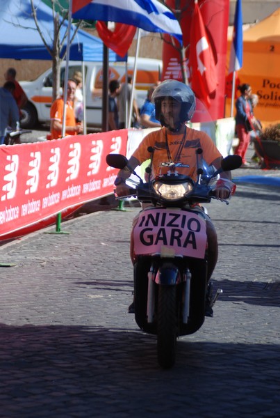 Maratonina del Cuore (C.S. - C.E.) (20/09/2015) 00002