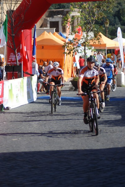 Maratonina del Cuore (C.S. - C.E.) (20/09/2015) 00003