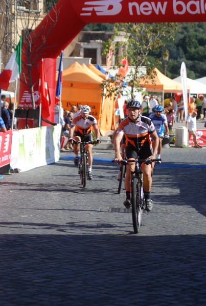 Maratonina del Cuore (C.S. - C.E.) (20/09/2015) 00004