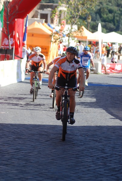 Maratonina del Cuore (C.S. - C.E.) (20/09/2015) 00005