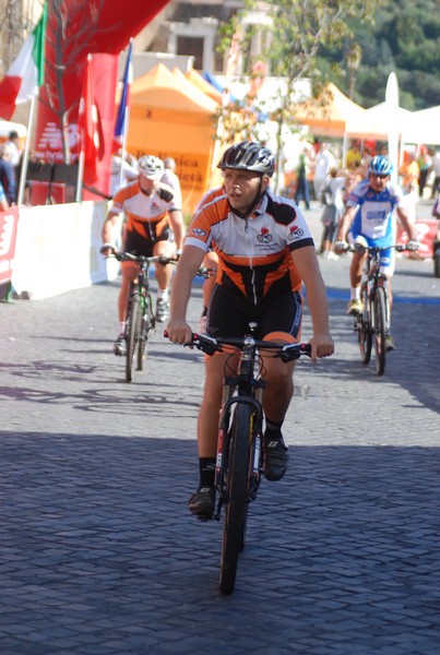Maratonina del Cuore (C.S. - C.E.) (20/09/2015) 00006