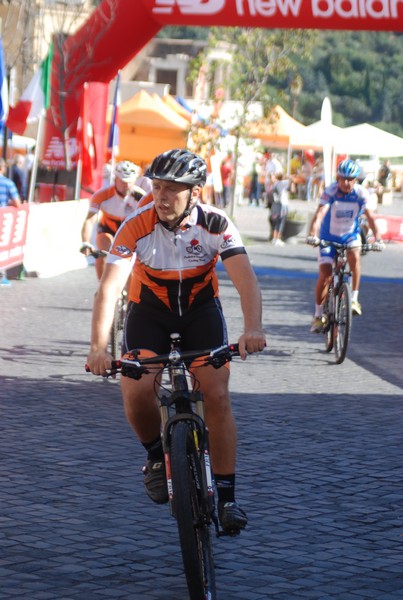 Maratonina del Cuore (C.S. - C.E.) (20/09/2015) 00007