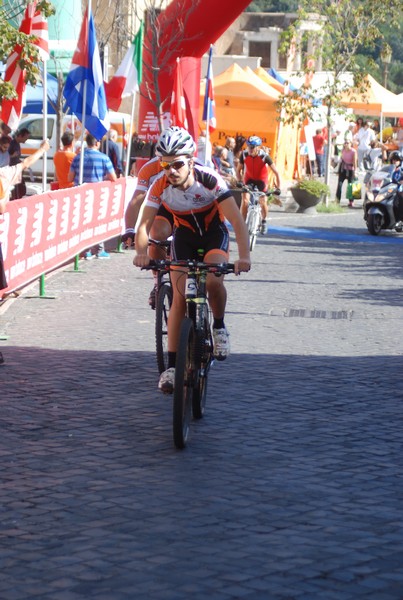 Maratonina del Cuore (C.S. - C.E.) (20/09/2015) 00008