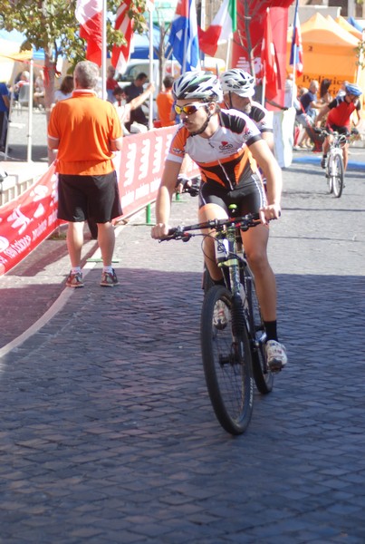 Maratonina del Cuore (C.S. - C.E.) (20/09/2015) 00009