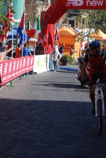 Maratonina del Cuore (C.S. - C.E.) (20/09/2015) 00013