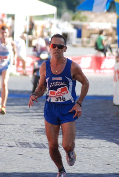Maratonina del Cuore (C.S. - C.E.) (20/09/2015) 00019