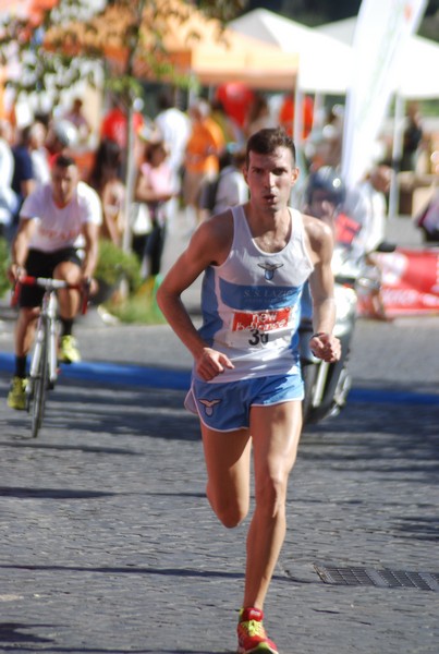 Maratonina del Cuore (C.S. - C.E.) (20/09/2015) 00020