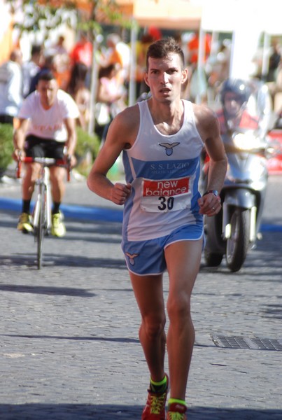 Maratonina del Cuore (C.S. - C.E.) (20/09/2015) 00021