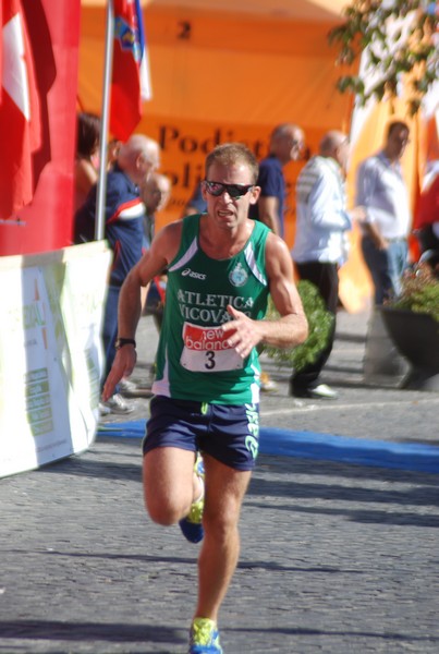 Maratonina del Cuore (C.S. - C.E.) (20/09/2015) 00022