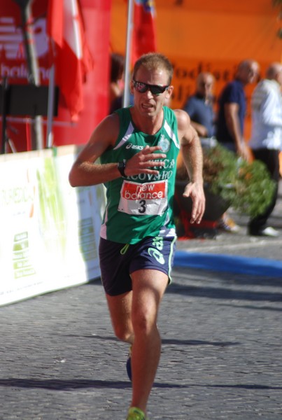 Maratonina del Cuore (C.S. - C.E.) (20/09/2015) 00023