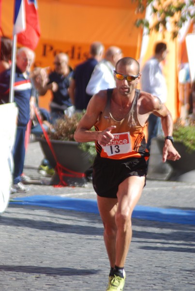 Maratonina del Cuore (C.S. - C.E.) (20/09/2015) 00024