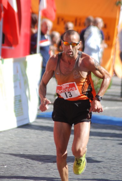 Maratonina del Cuore (C.S. - C.E.) (20/09/2015) 00025