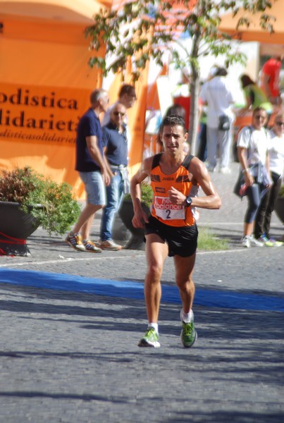 Maratonina del Cuore (C.S. - C.E.) (20/09/2015) 00026