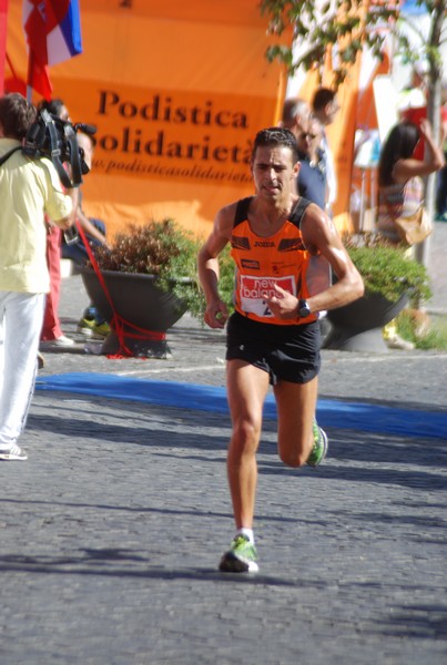 Maratonina del Cuore (C.S. - C.E.) (20/09/2015) 00027