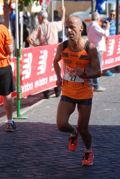 Maratonina del Cuore (C.S. - C.E.) (20/09/2015) 00028