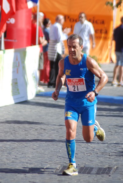Maratonina del Cuore (C.S. - C.E.) (20/09/2015) 00032