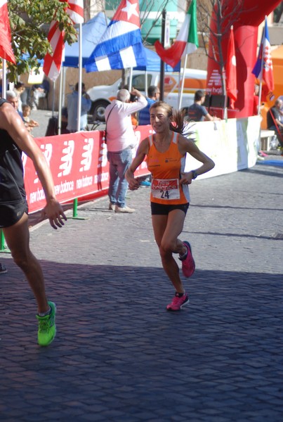 Maratonina del Cuore (C.S. - C.E.) (20/09/2015) 00035