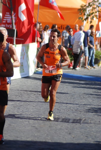 Maratonina del Cuore (C.S. - C.E.) (20/09/2015) 00042