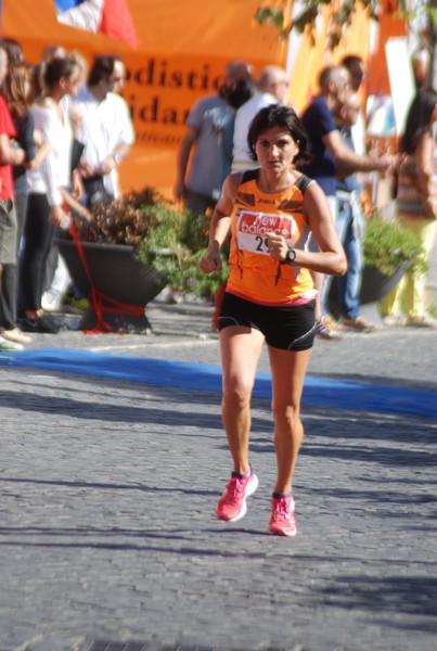 Maratonina del Cuore (C.S. - C.E.) (20/09/2015) 00043