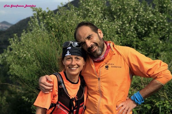 Tibur Ecotrail (02/05/2015) 00001