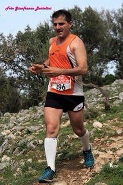 Tibur Ecotrail (02/05/2015) 00002