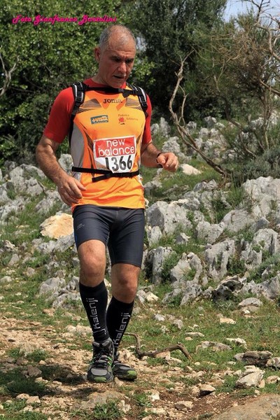 Tibur Ecotrail (02/05/2015) 00003