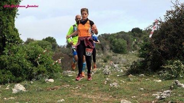 Tibur Ecotrail (02/05/2015) 00005