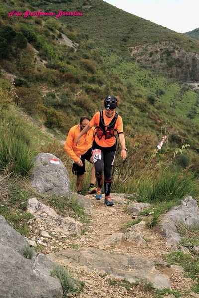 Tibur Ecotrail (02/05/2015) 00007
