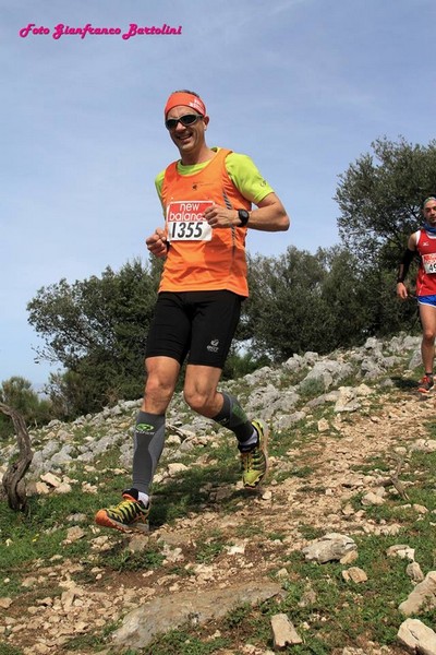 Tibur Ecotrail (02/05/2015) 00009