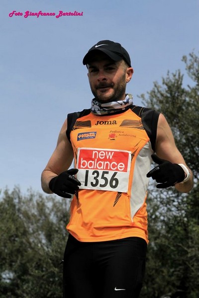 Tibur Ecotrail (02/05/2015) 00010