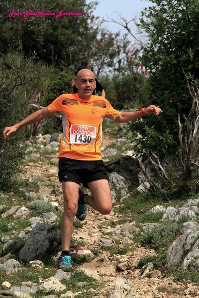 Tibur Ecotrail (02/05/2015) 00011