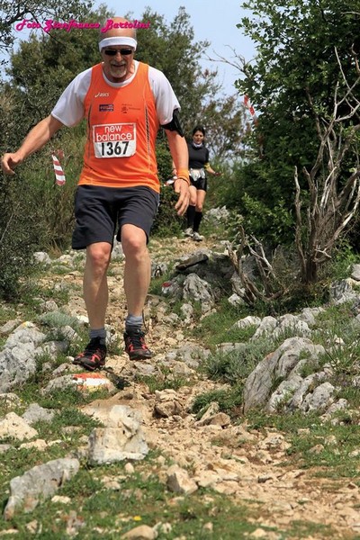 Tibur Ecotrail (02/05/2015) 00013