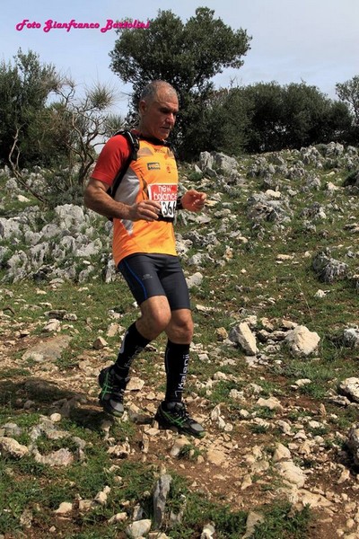 Tibur Ecotrail (02/05/2015) 00015