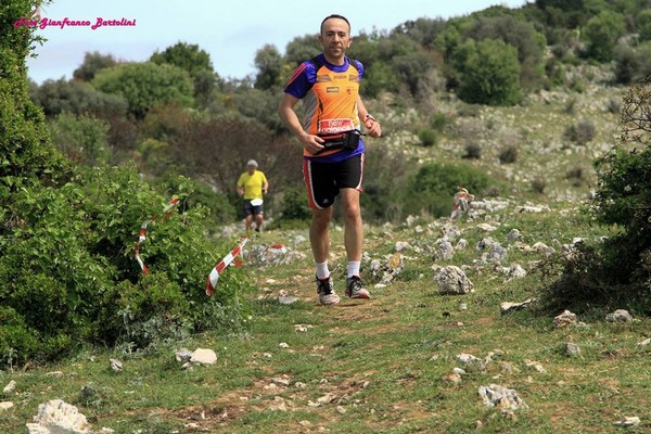 Tibur Ecotrail (02/05/2015) 00016