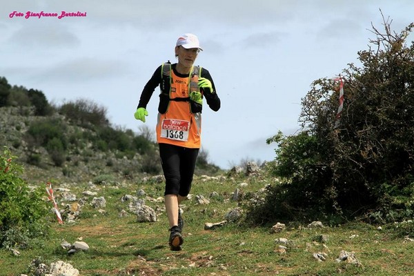 Tibur Ecotrail (02/05/2015) 00017