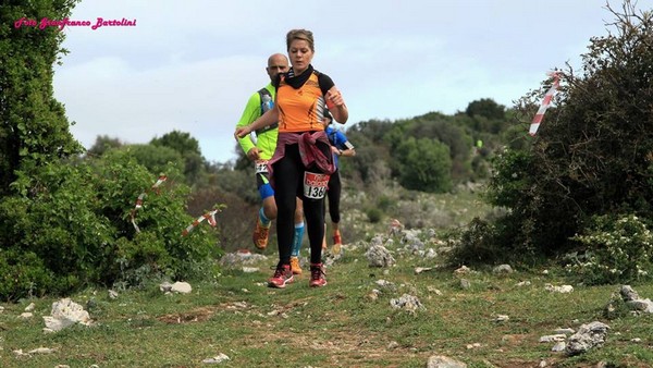 Tibur Ecotrail (02/05/2015) 00018