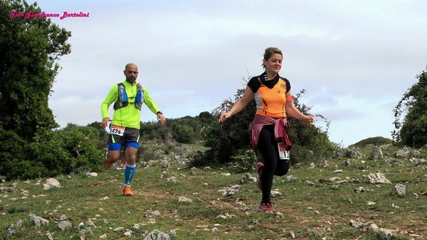 Tibur Ecotrail (02/05/2015) 00020