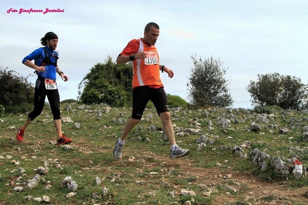 Tibur Ecotrail (02/05/2015) 00021