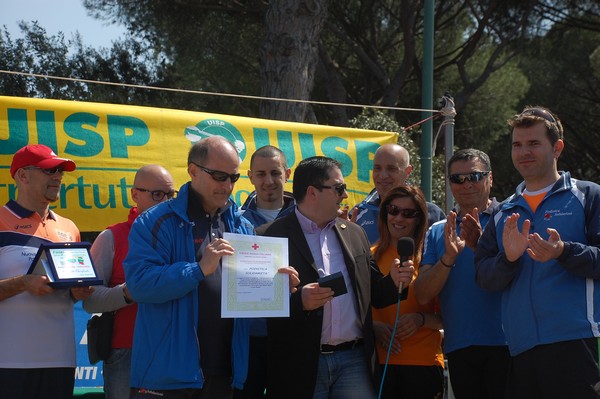 Vivicittà Latina (12/04/2015) 00017