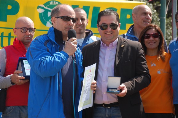 Vivicittà Latina (12/04/2015) 00018