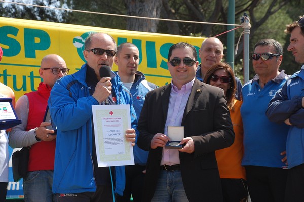 Vivicittà Latina (12/04/2015) 00019