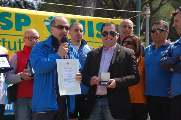 Vivicittà Latina (12/04/2015) 00020