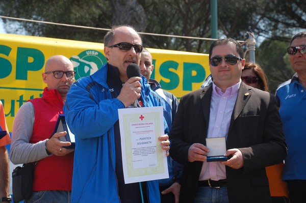 Vivicittà Latina (12/04/2015) 00024