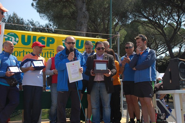 Vivicittà Latina (12/04/2015) 00025