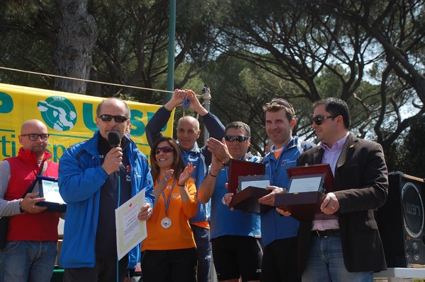 Vivicittà Latina (12/04/2015) 00033