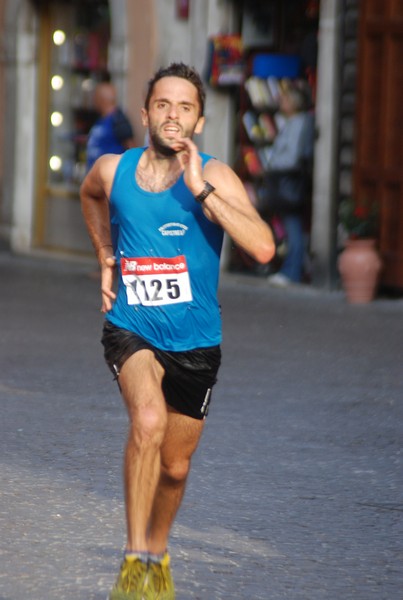 Gara della Solidarietà di Tagliacozzo (C.E.) (05/09/2015) 00002