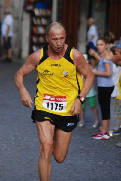 Gara della Solidarietà di Tagliacozzo (C.E.) (05/09/2015) 00003